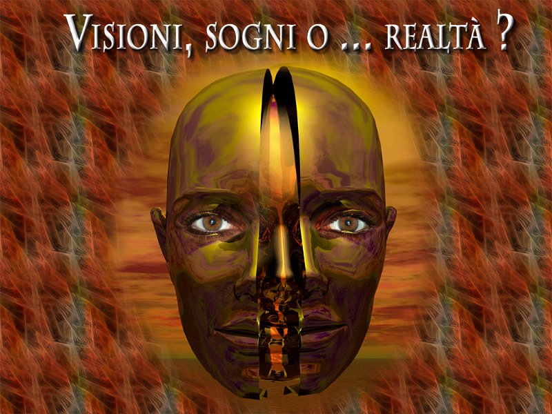 00copertina copia.jpg - Visions, dreams or.. reality